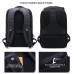 ARCTIC HUNTER High Quality Laptop Backpack price in bd